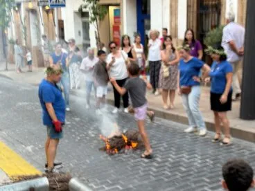 Focs infantils de Sant Joan Xàbia 2026 (16)