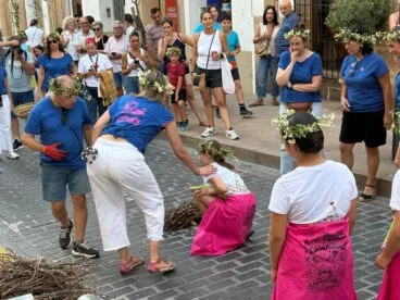 Focs infantils de Sant Joan Xàbia 2026 (17)