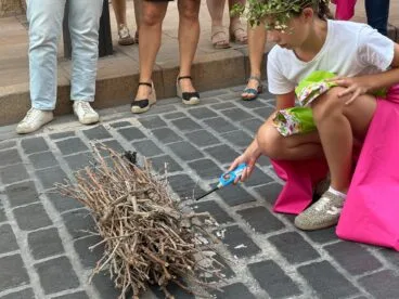 Focs infantils de Sant Joan Xàbia 2026 (18)