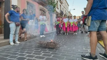 Focs infantils de Sant Joan Xàbia 2026 (20)