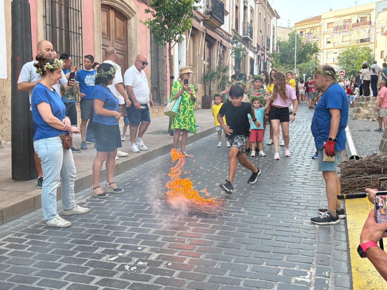 Focs infantils de Sant Joan Xàbia 2026 (21)