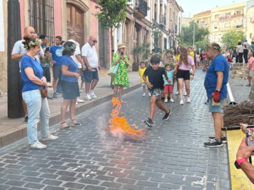 Focs infantils de Sant Joan Xàbia 2026 (21)