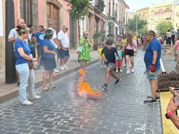Focs infantils de Sant Joan Xàbia 2026 (21)