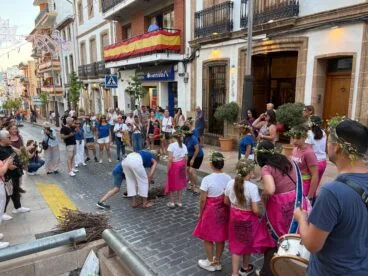 Focs infantils de Sant Joan Xàbia 2026 (22)