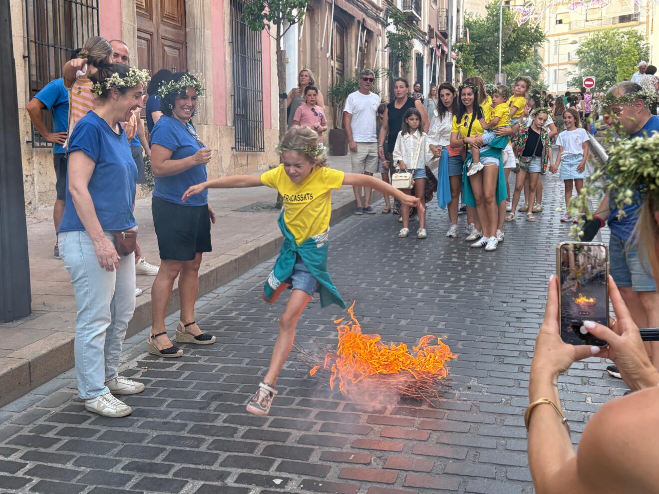 Focs infantils de Sant Joan Xàbia 2026 (24)
