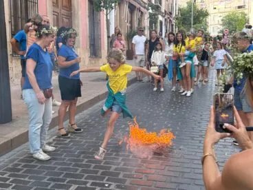 Focs infantils de Sant Joan Xàbia 2026 (24)