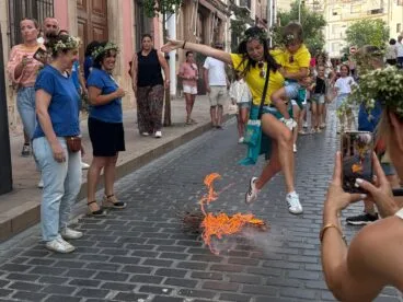 Focs infantils de Sant Joan Xàbia 2026 (25)