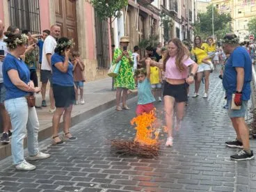 Focs infantils de Sant Joan Xàbia 2026 (26)