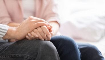 HLA San Carlos brinda apoyo psicológico para superar la menopausia