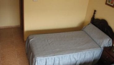 Hostal Carrió, un referente de gastronomía y alojamiento en la Costa Blanca