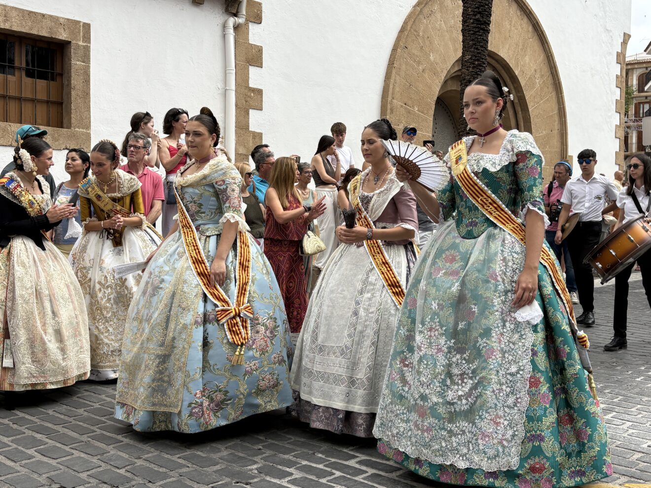 IMG_9754