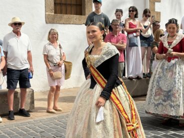 IMG_9764