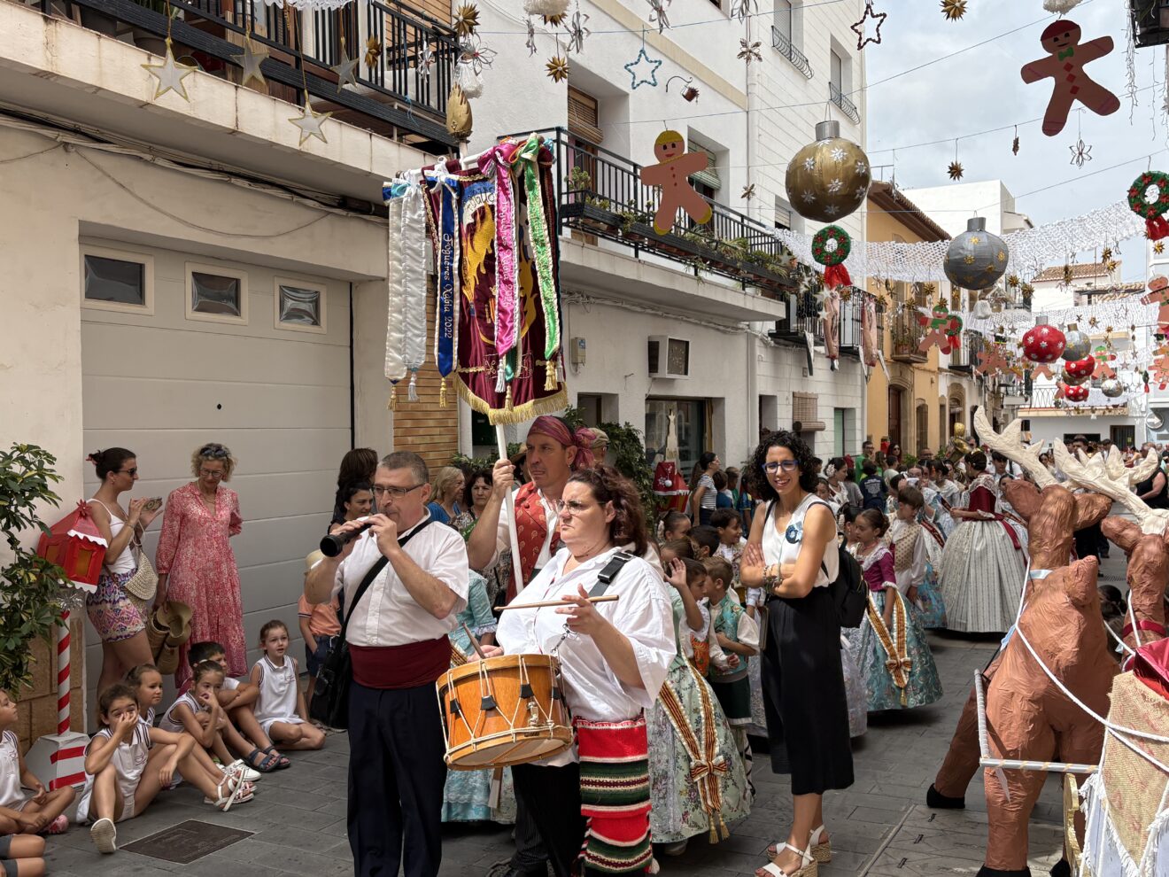 IMG_9768