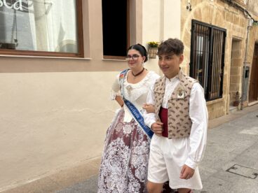 IMG_9825
