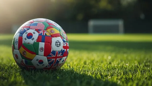 Imagen: Ironía Bar retransmitirá todos los partidos del Mundial en sus locales de Dénia y Xàbia