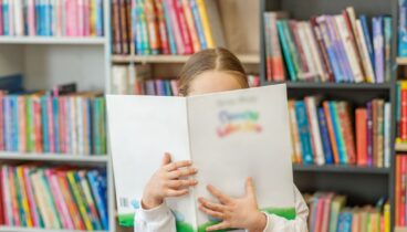 La Escuela Oficial de Idiomas (EOI) de Dénia ha abierto el proceso de admisión para el curso 2026-2027