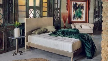La importancia de la ventilación natural para evitar el calor nocturno