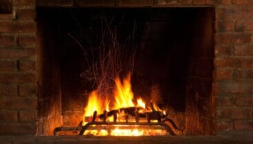 Naymo Calor es la empresa líder en el sector de la climatización, chimeneas y estufas