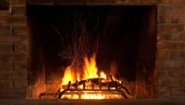 Naymo Calor es la empresa líder en el sector de la climatización, chimeneas y estufas