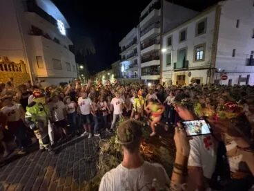 Nit dels Focs Xàbia 2026 (1)