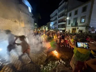 Nit dels Focs Xàbia 2026 (22)