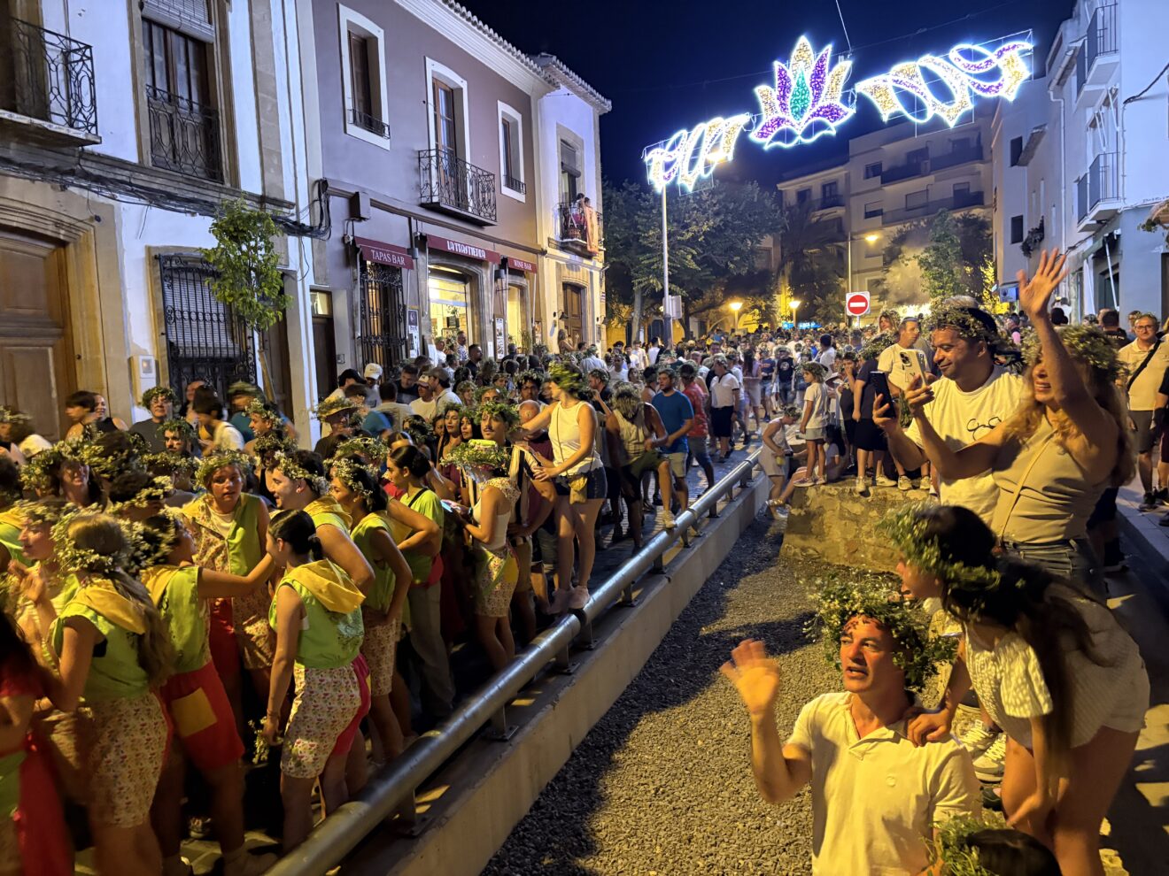 Nit dels Focs Xàbia 2026 (23)