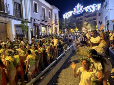 Nit dels Focs Xàbia 2026 (23)