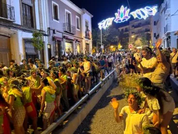 Nit dels Focs Xàbia 2026 (23)