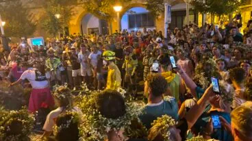 Nit dels Focs Xàbia 2026 (29)
