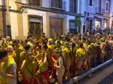 Nit dels Focs Xàbia 2026 (33)