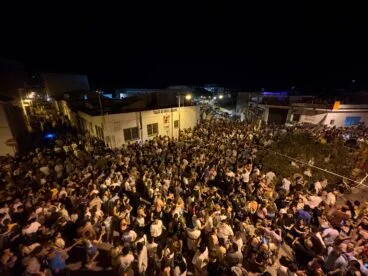 Nit dels Focs Xàbia 2026 (35)
