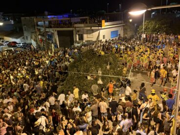 Nit dels Focs Xàbia 2026 (36)