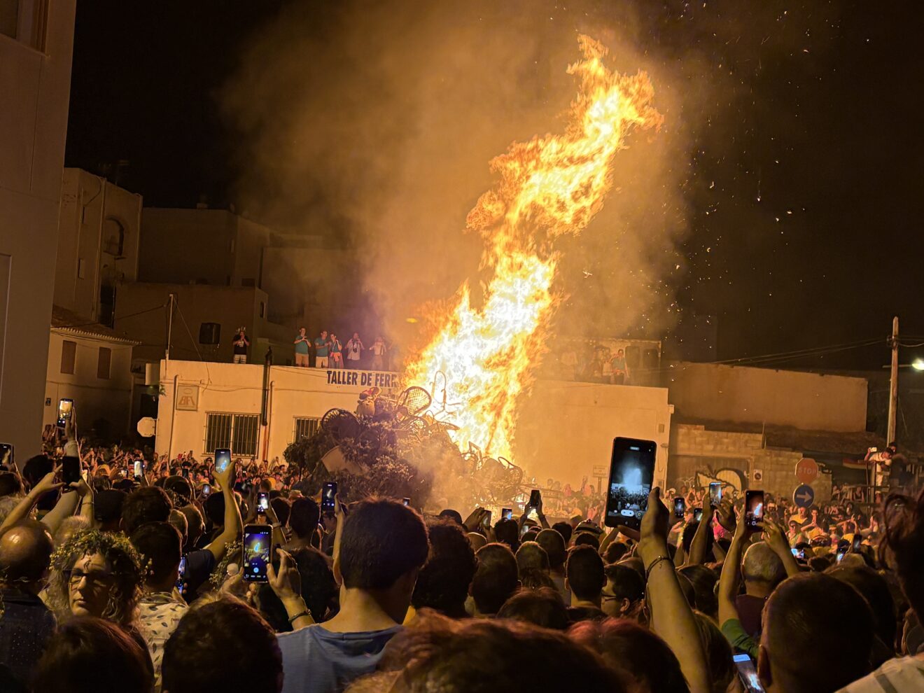 Nit dels Focs Xàbia 2026 (37)