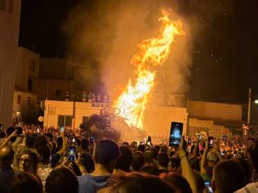 Nit dels Focs Xàbia 2026 (37)