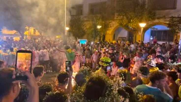 Nit dels Focs Xàbia 2026 (38)