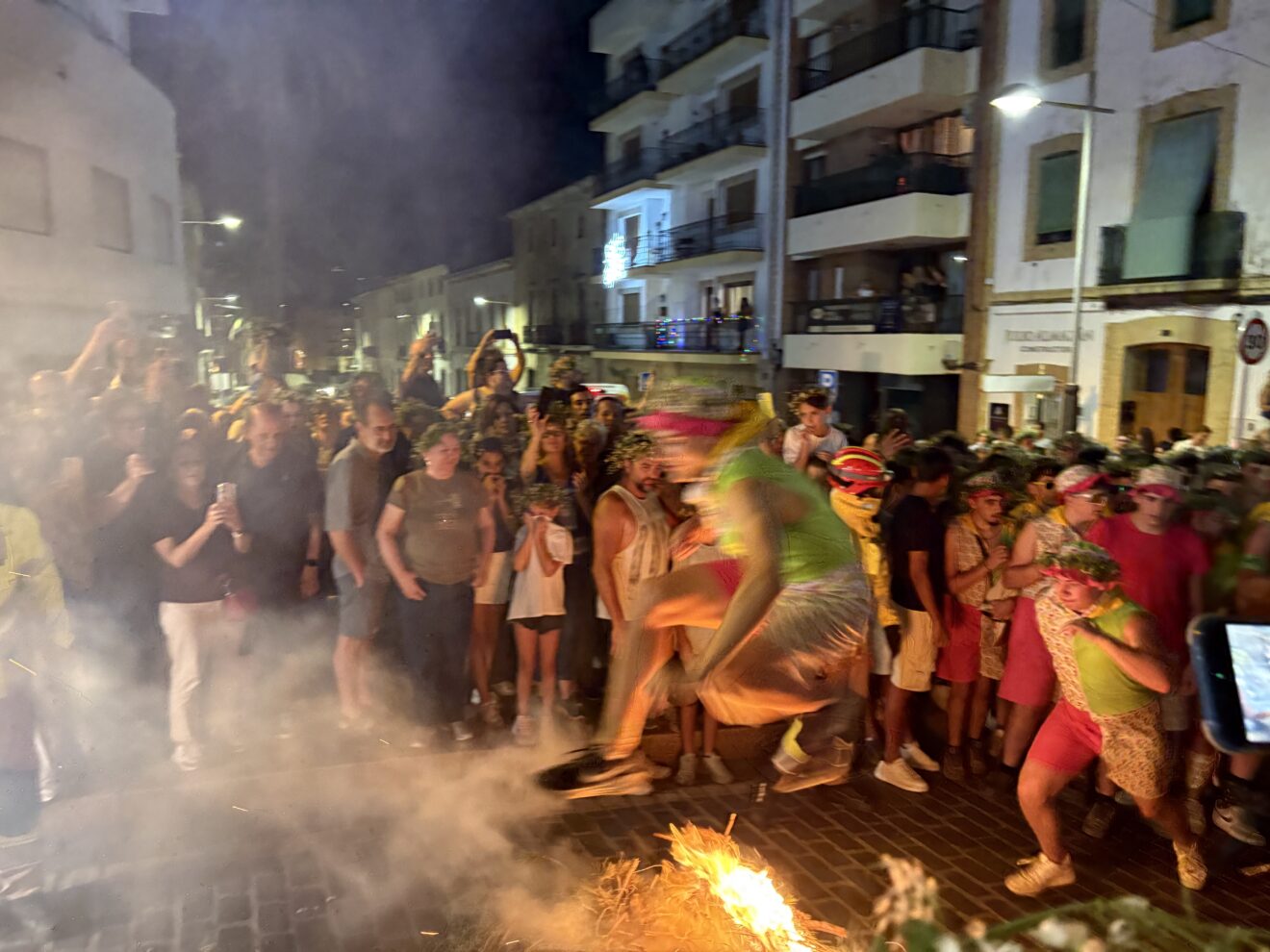 Nit dels Focs Xàbia 2026 (41)