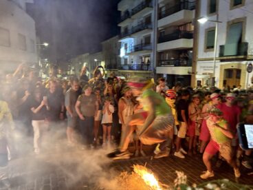 Nit dels Focs Xàbia 2026 (41)