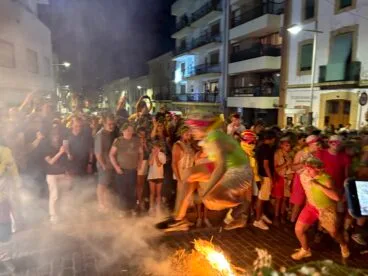 Nit dels Focs Xàbia 2026 (41)