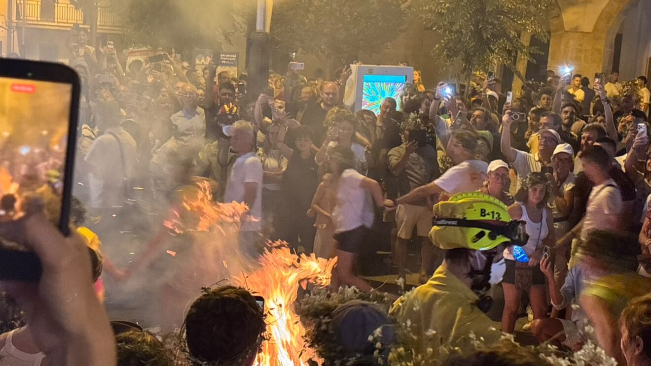 Nit dels Focs Xàbia 2026 (43)