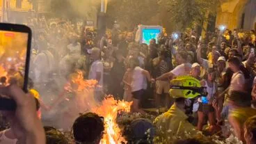 Nit dels Focs Xàbia 2026 (43)