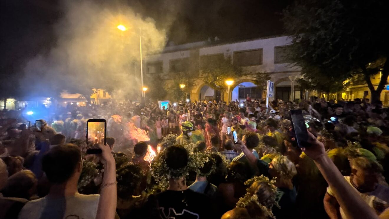 Nit dels Focs Xàbia 2026 (44)