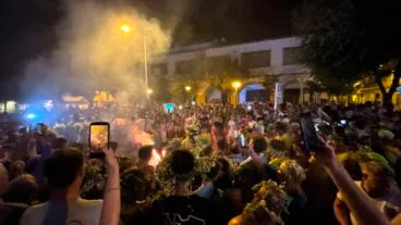 Nit dels Focs Xàbia 2026 (44)