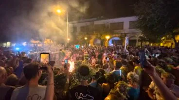 Nit dels Focs Xàbia 2026 (45)