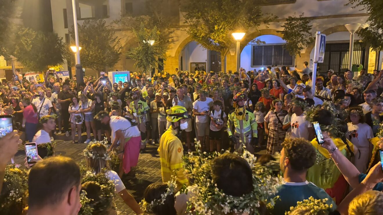 Nit dels Focs Xàbia 2026 (46)