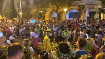 Nit dels Focs Xàbia 2026 (46)