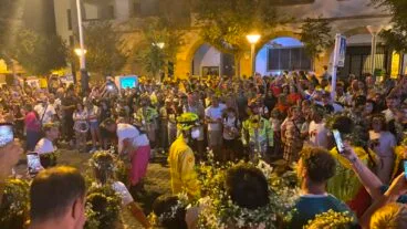 Nit dels Focs Xàbia 2026 (46)