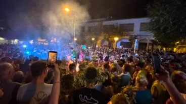 Nit dels Focs Xàbia 2026 (47)