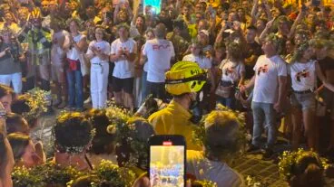 Nit dels Focs Xàbia 2026 (48)