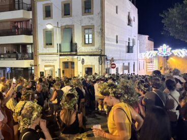 Nit dels Focs Xàbia 2026 (49)