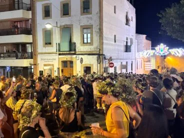 Nit dels Focs Xàbia 2026 (49)